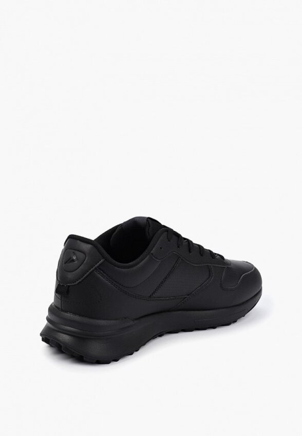 Кроссовки Demix