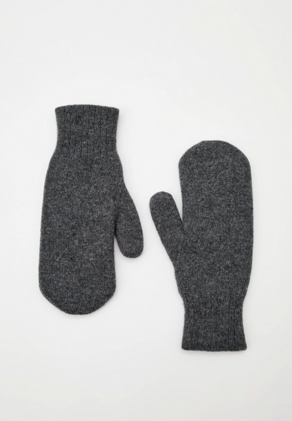 Варежки Canoe