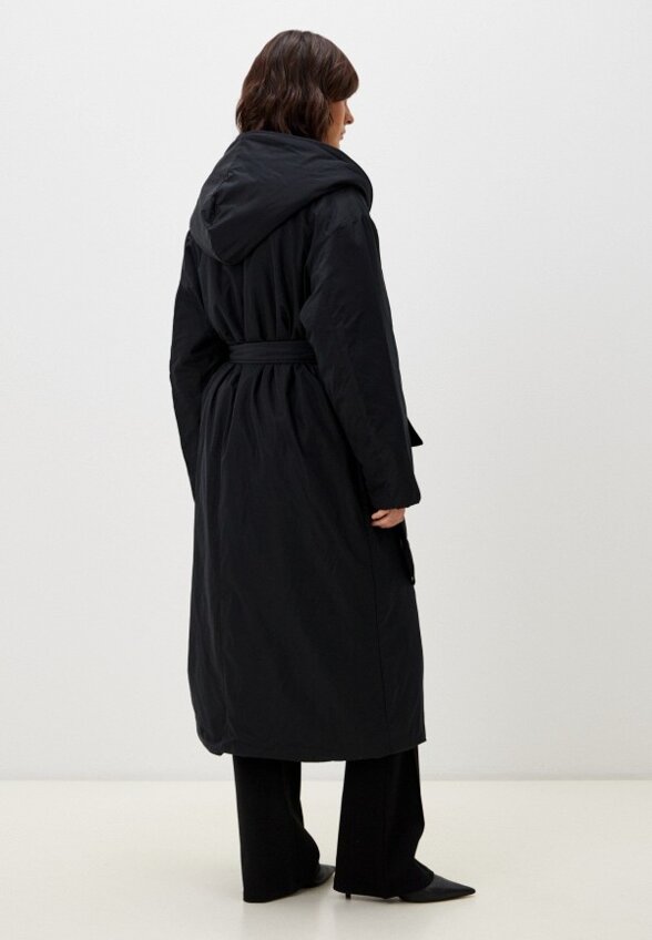 Куртка-пальто O'STIN