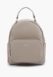 Рюкзак Afina1  - превью