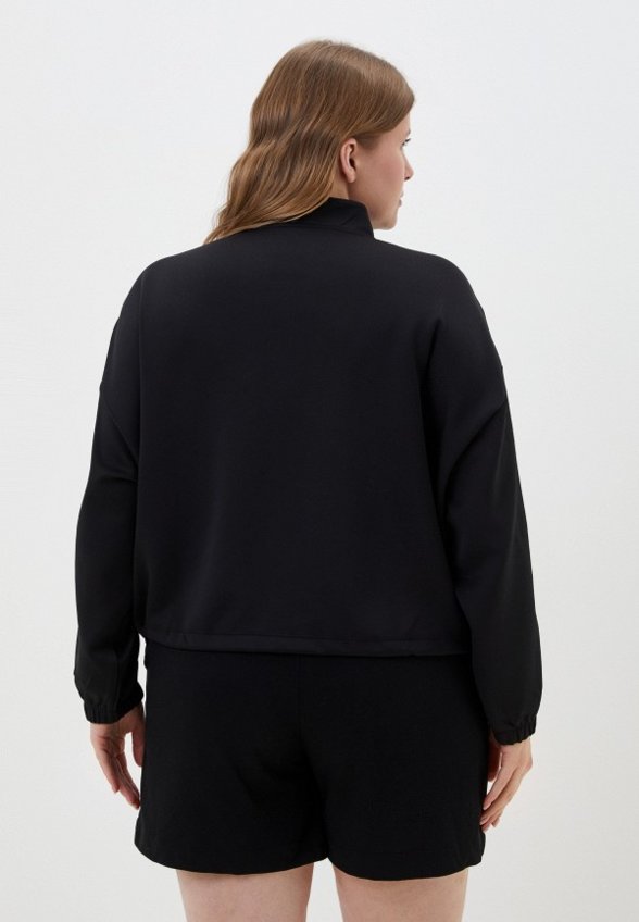 Олимпийка Gloria Jeans