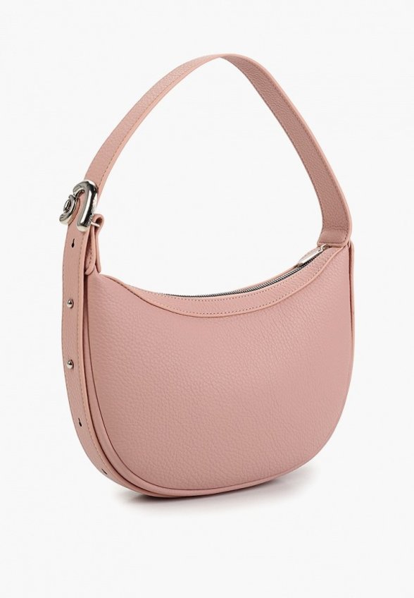 Сумка David Jones