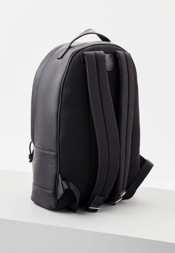 Рюкзак Emporio Armani