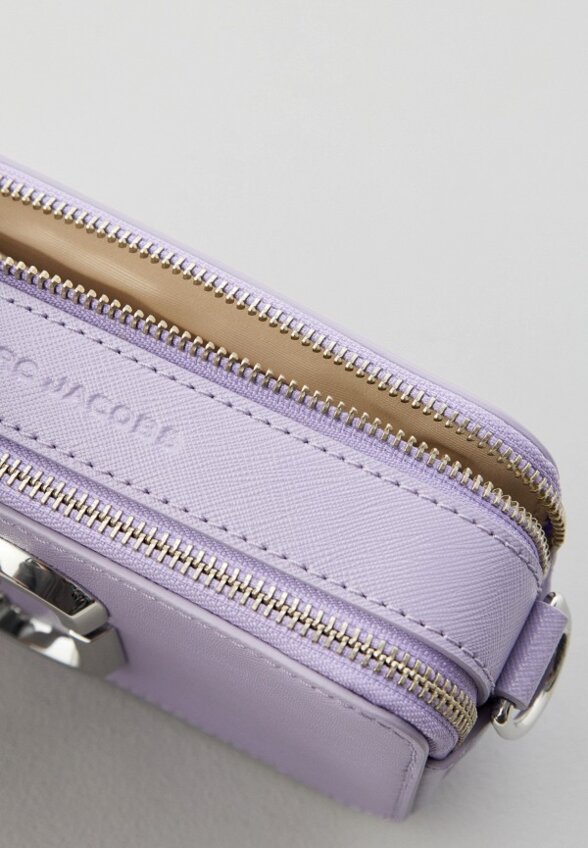 Сумка Marc Jacobs