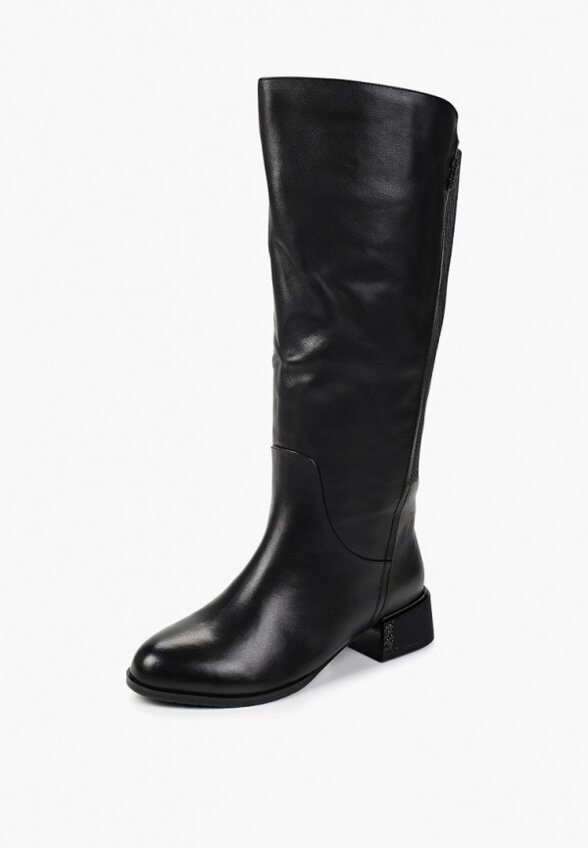 Сапоги Ascalini