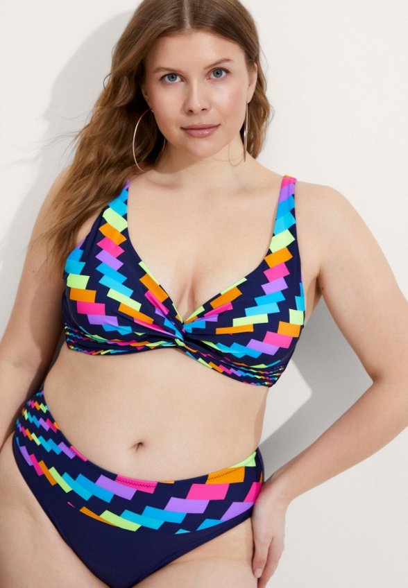 Купальник Grand Marina