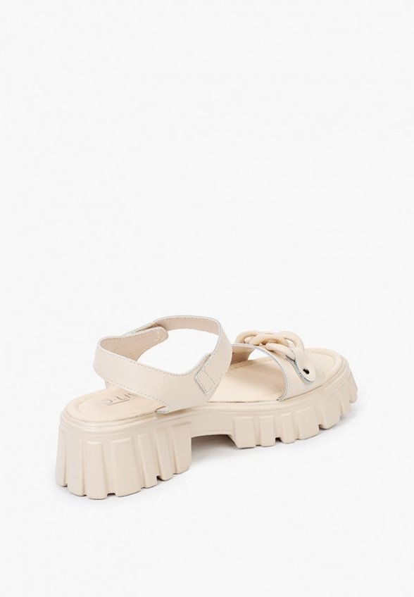 Босоножки O-live Naturalle