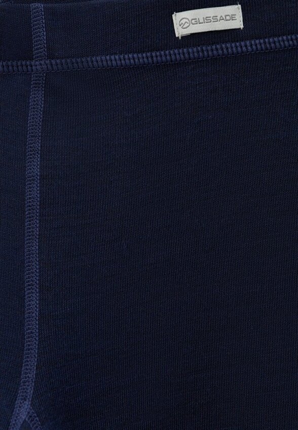 Термобелье низ Glissade