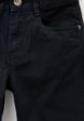 Брюки O'STIN3  - превью