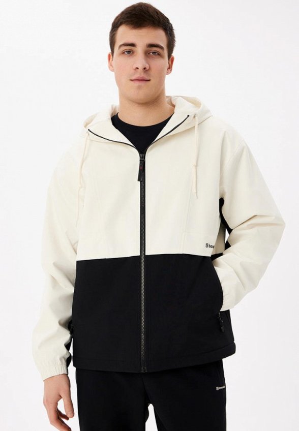 Ветровка Baasploa