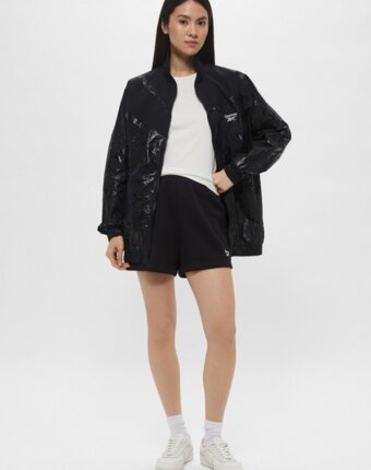 Шорты спортивные Reebok женщинам