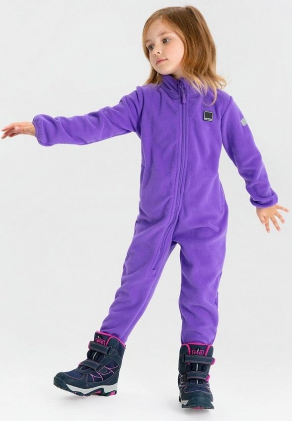 Комбинезон PlayToday