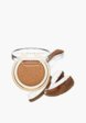 Тени для век Clarins4  - превью