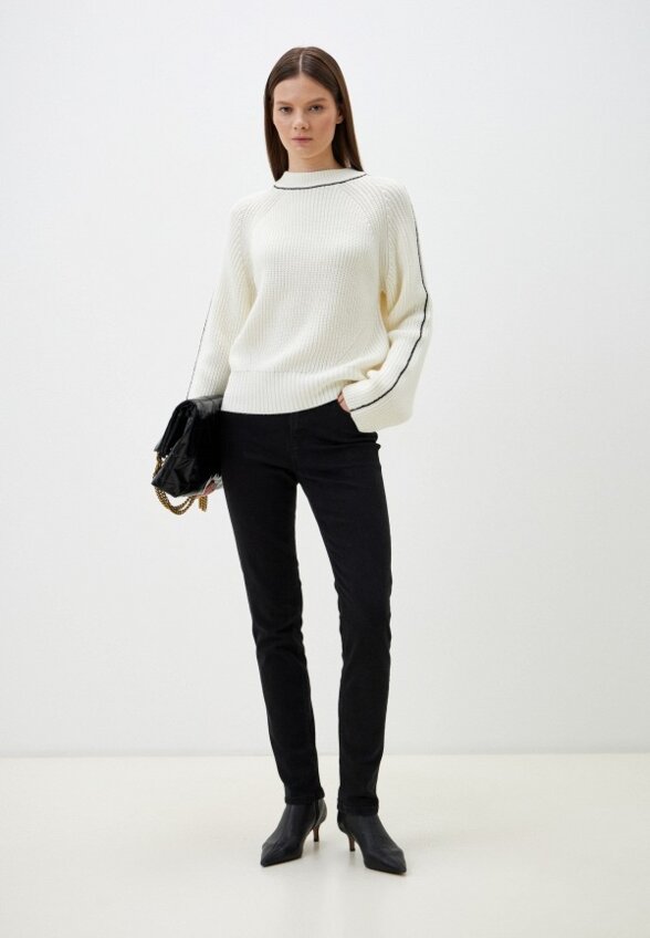 Джинсы Colin's