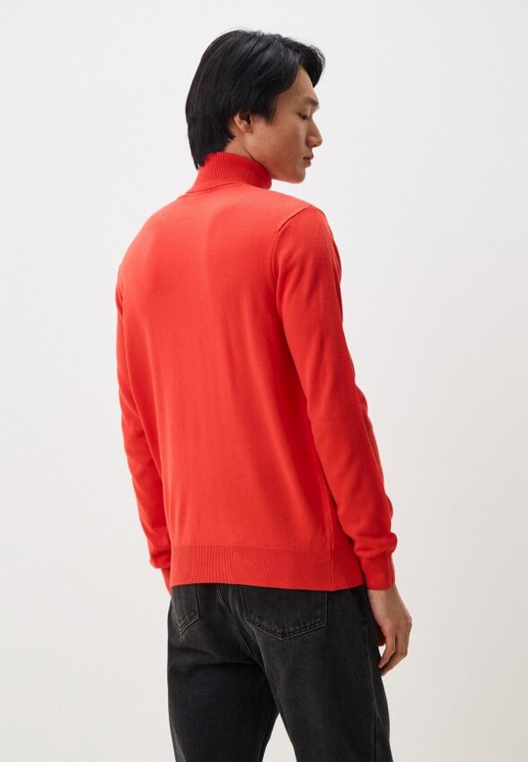 Водолазка F.G.Z.