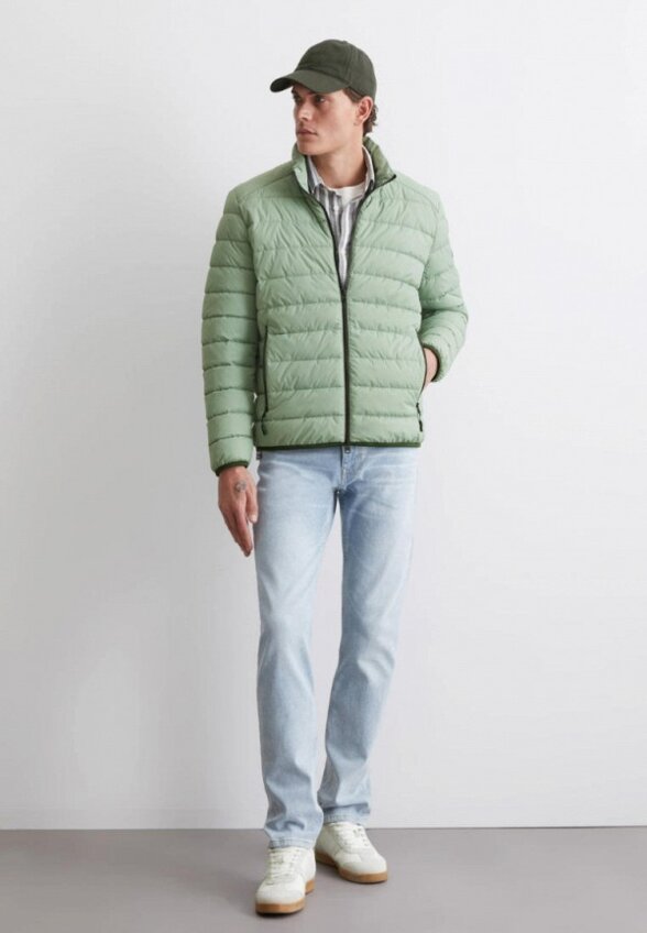 Куртка утепленная Marc O'Polo