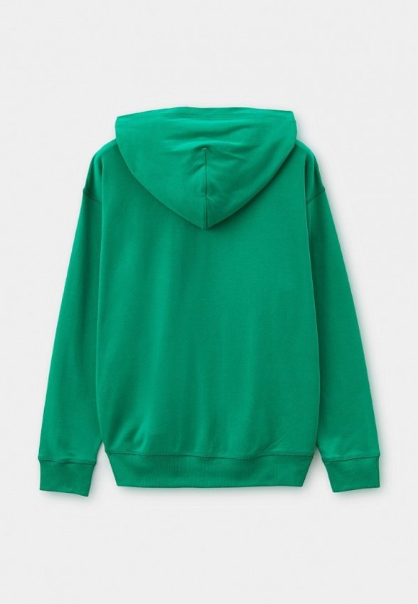 Толстовка Tommy Hilfiger