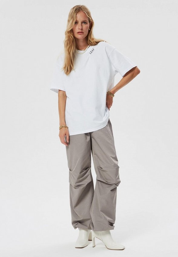 Брюки Leaf Clothes