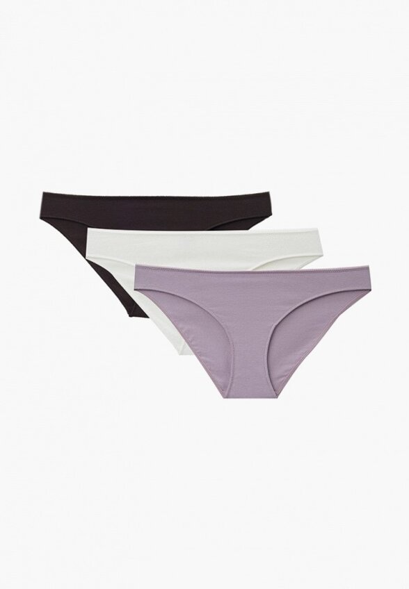 Трусы Mark Formelle