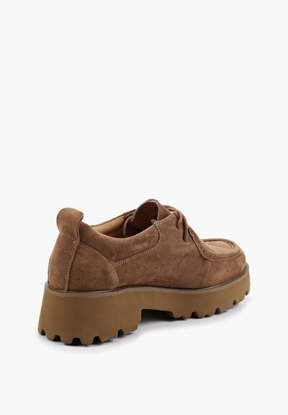 Ботинки Salamander