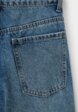 Джинсы O'STIN3  - превью