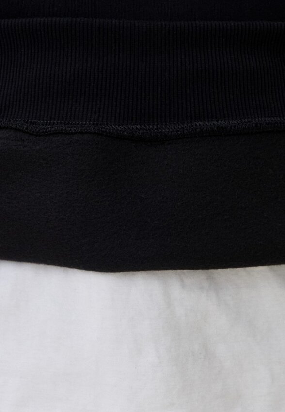 Худи Mark Formelle