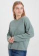 Джемпер Mudo4  - превью