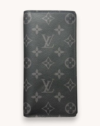 Louis Vuitton Brazza женщинам