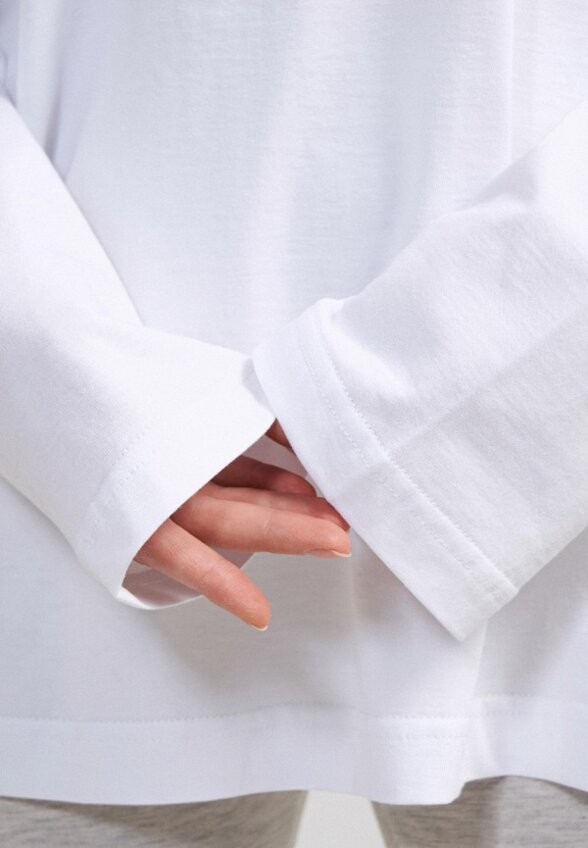 Пижама Твое