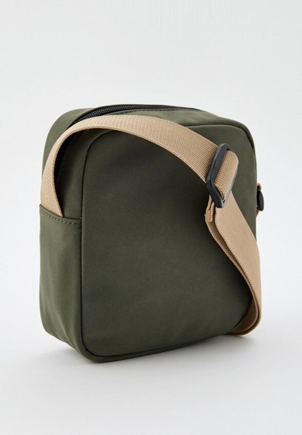 Сумка Tommy Hilfiger