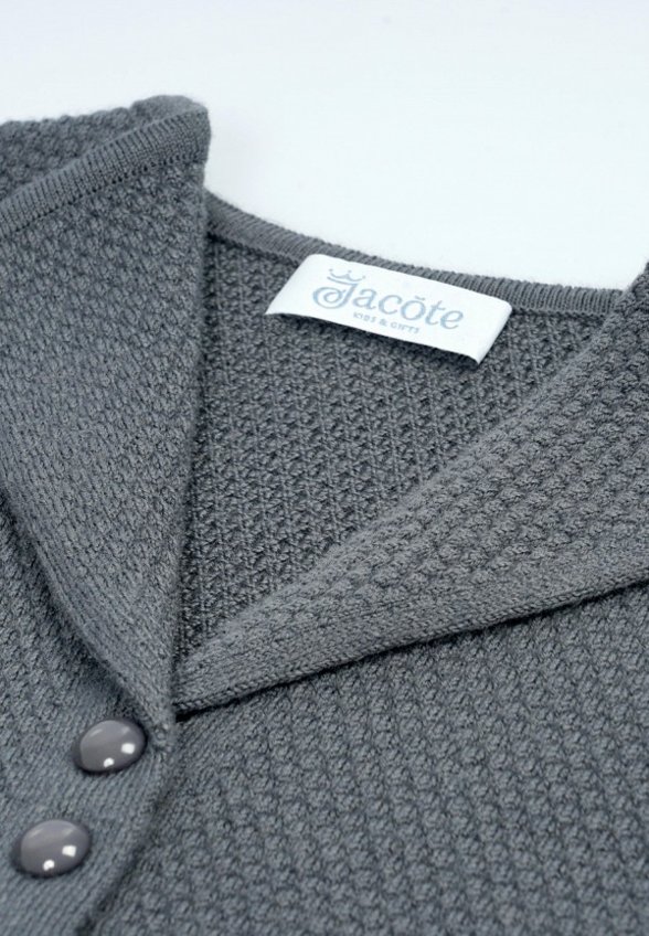 Кардиган Jacote