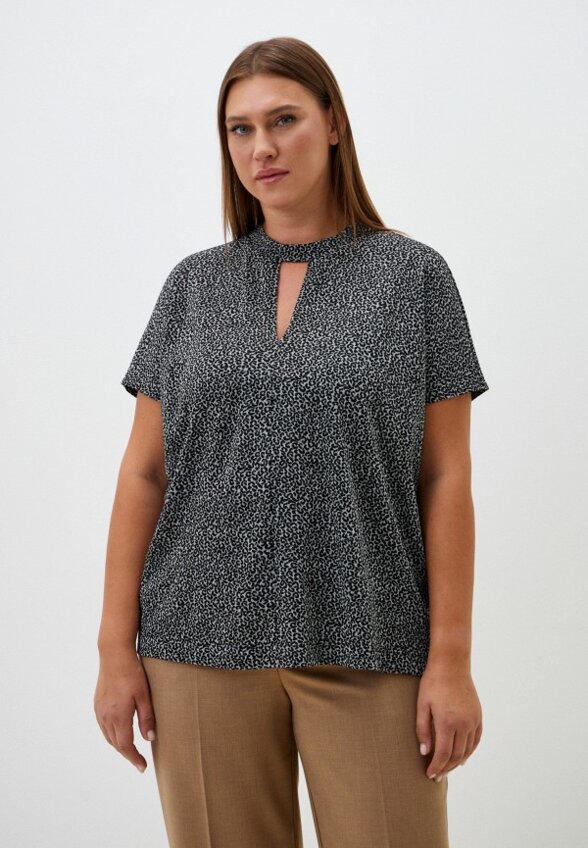 Джемпер Modress