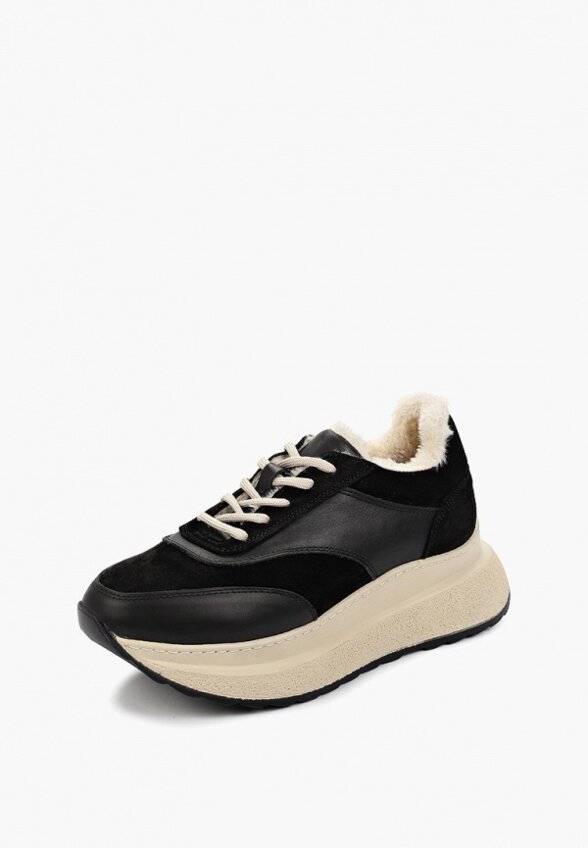 Кроссовки Valeani