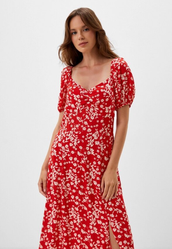 Платье Colin's