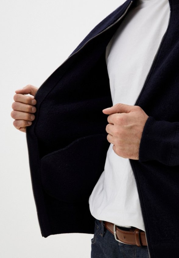 Кардиган Enrico Cerini