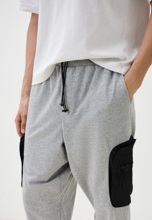 Брюки спортивные Koton