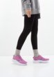 Кроссовки Saucony6  - превью