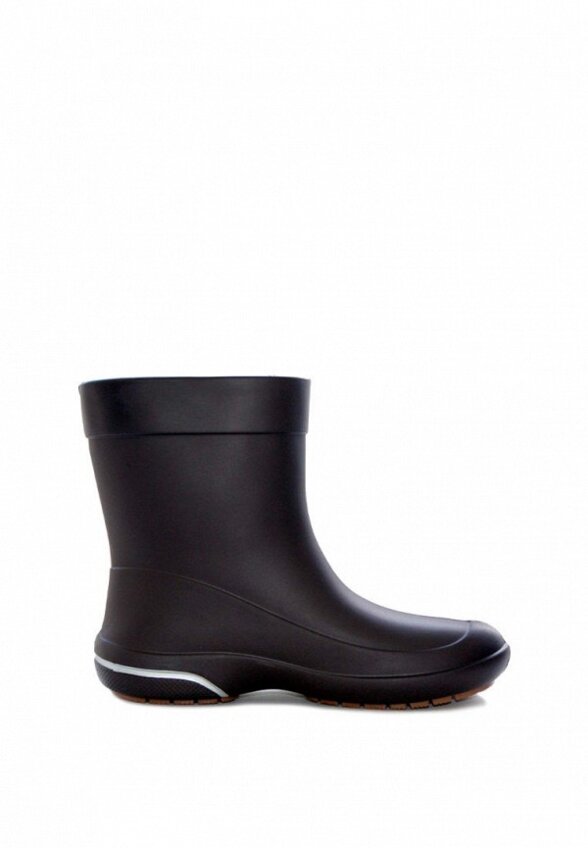 Полусапоги резиновые Nordman