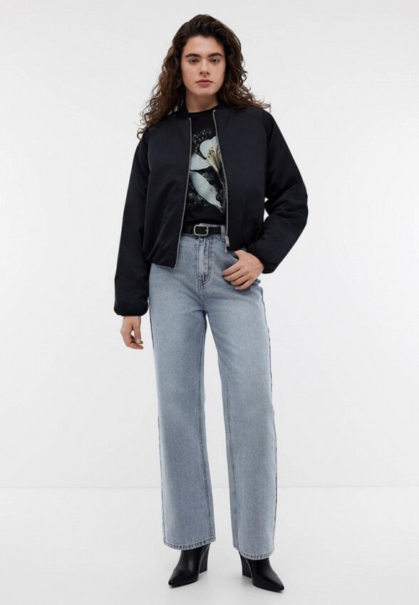 Футболка Baon