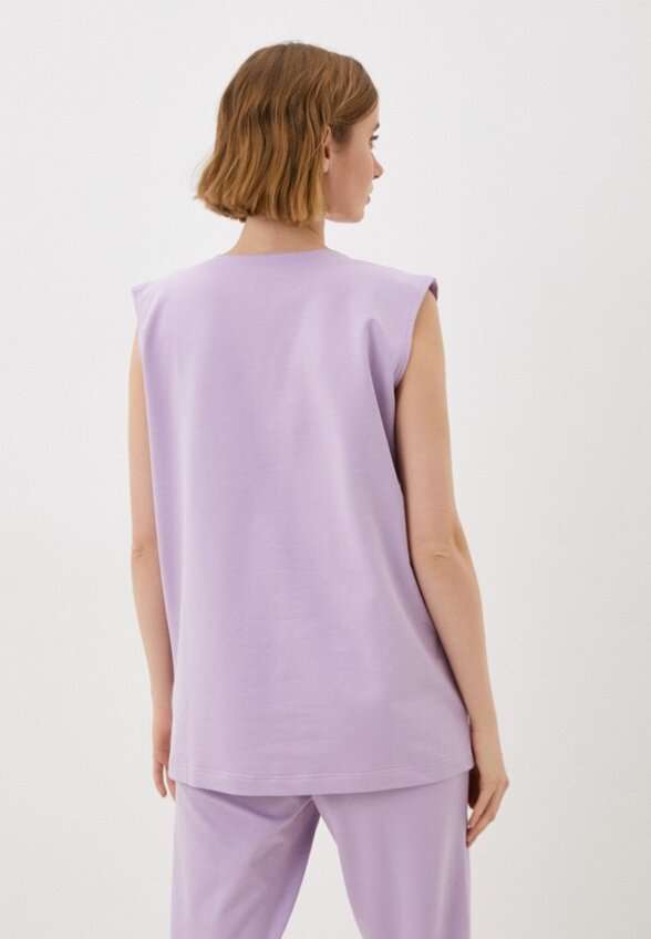 Костюм спортивный Pink Frost