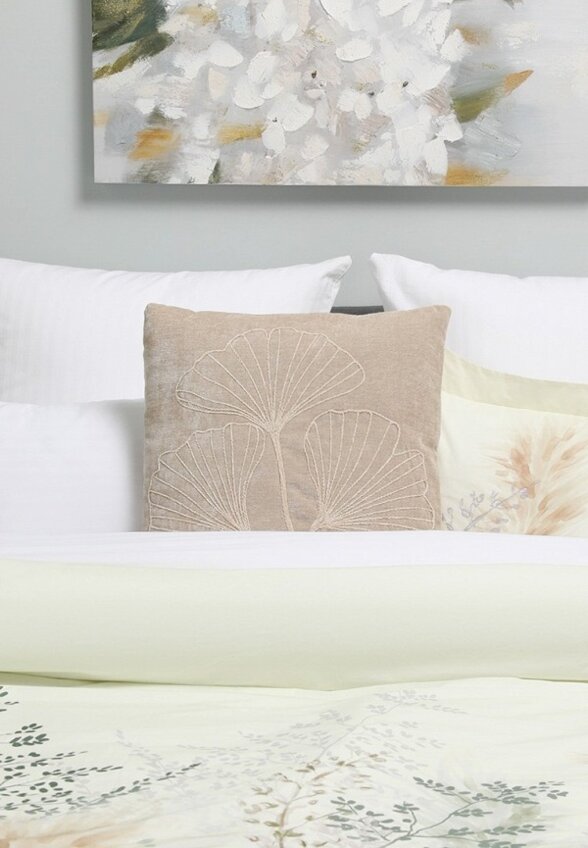 Подушка декоративная Tiseco