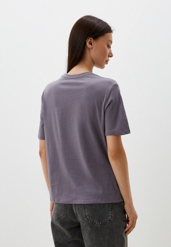 Футболка Terranova