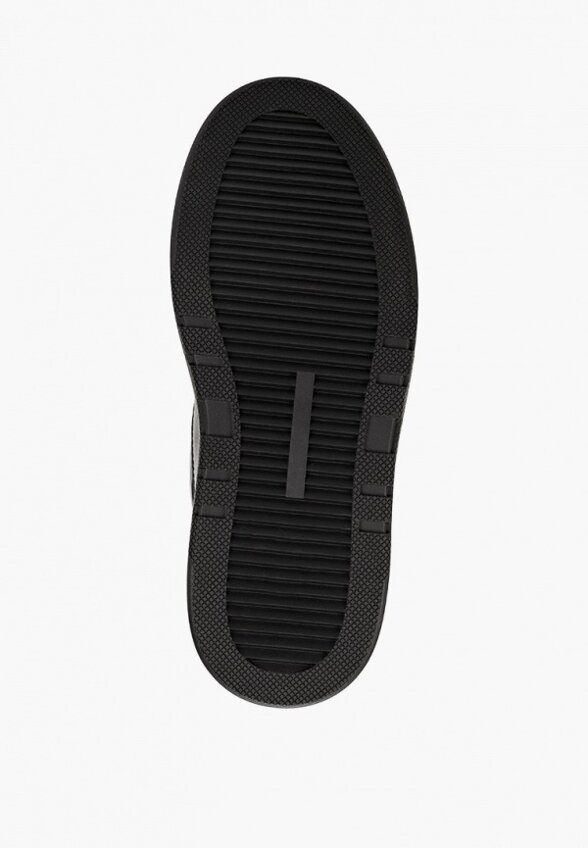 Дутики Stella Della Moda