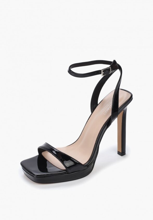 Босоножки Vitacci