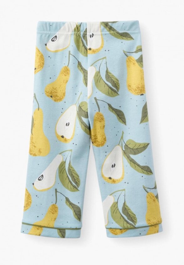 Пижама Happy Baby