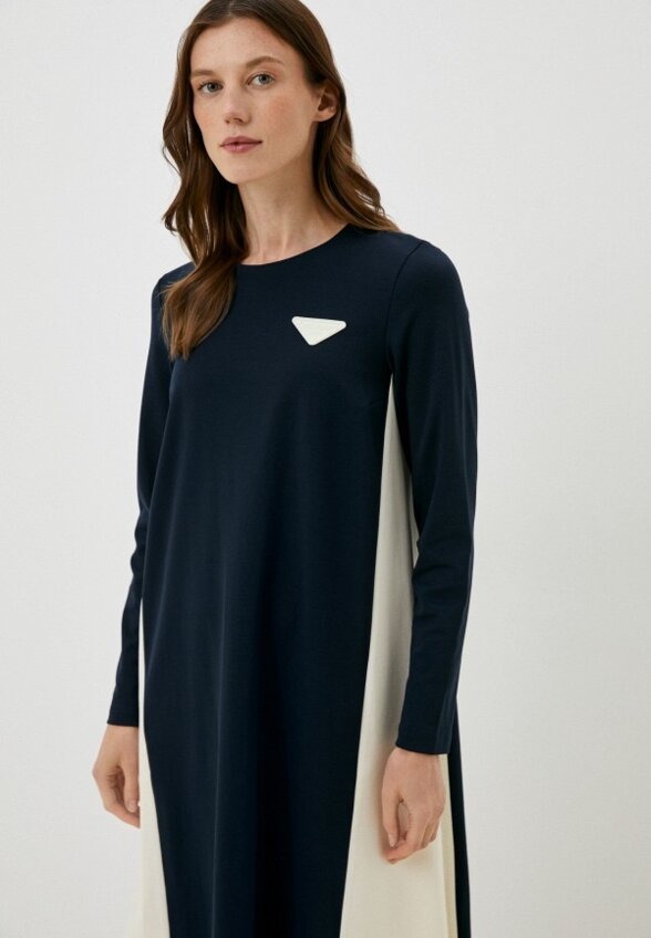 Платье Helmidge