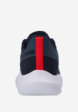 Кроссовки мужские Reebok Energen Lux, Синий3  - превью