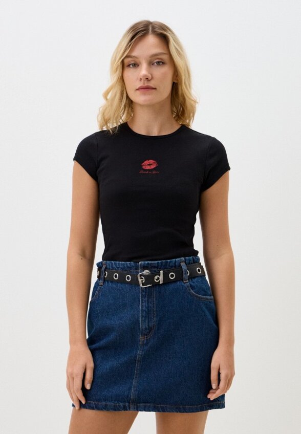 Футболка Terranova