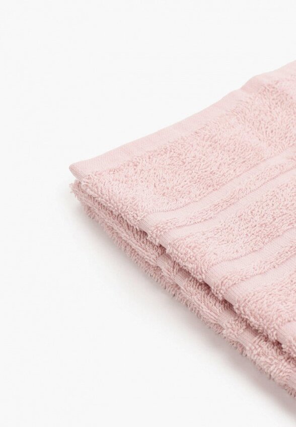 Полотенце Sofi De Marko