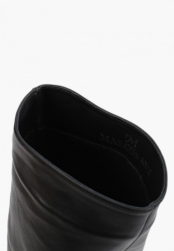 Сапоги Marco&Art